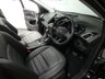 USED 2019 19 FORD KUGA 1.5 TITANIUM X EDITION 5d 176 BHP SAT NAV PANORAMIC SUNROOF LEATHER