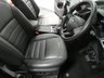 USED 2019 19 FORD KUGA 1.5 TITANIUM X EDITION 5d 176 BHP SAT NAV PANORAMIC SUNROOF LEATHER