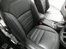 USED 2019 19 FORD KUGA 1.5 TITANIUM X EDITION 5d 176 BHP SAT NAV PANORAMIC SUNROOF LEATHER