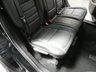 USED 2019 19 FORD KUGA 1.5 TITANIUM X EDITION 5d 176 BHP SAT NAV PANORAMIC SUNROOF LEATHER