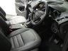 USED 2019 19 FORD KUGA 1.5 TITANIUM X EDITION 5d 176 BHP SAT NAV PANORAMIC SUNROOF LEATHER