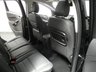 USED 2019 19 FORD KUGA 1.5 TITANIUM X EDITION 5d 176 BHP SAT NAV PANORAMIC SUNROOF LEATHER