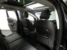 USED 2019 19 FORD KUGA 1.5 TITANIUM X EDITION 5d 176 BHP SAT NAV PANORAMIC SUNROOF LEATHER