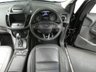 USED 2019 19 FORD KUGA 1.5 TITANIUM X EDITION 5d 176 BHP SAT NAV PANORAMIC SUNROOF LEATHER