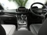 USED 2019 19 FORD KUGA 1.5 TITANIUM X EDITION 5d 176 BHP SAT NAV PANORAMIC SUNROOF LEATHER