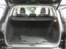 USED 2019 19 FORD KUGA 1.5 TITANIUM X EDITION 5d 176 BHP SAT NAV PANORAMIC SUNROOF LEATHER