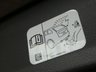 USED 2019 19 FORD KUGA 1.5 TITANIUM X EDITION 5d 176 BHP SAT NAV PANORAMIC SUNROOF LEATHER