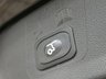 USED 2019 19 FORD KUGA 1.5 TITANIUM X EDITION 5d 176 BHP SAT NAV PANORAMIC SUNROOF LEATHER