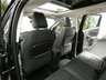 USED 2019 19 FORD KUGA 1.5 TITANIUM X EDITION 5d 176 BHP SAT NAV PANORAMIC SUNROOF LEATHER