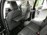 USED 2019 19 FORD KUGA 1.5 TITANIUM X EDITION 5d 176 BHP SAT NAV PANORAMIC SUNROOF LEATHER