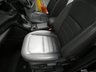 USED 2019 19 FORD KUGA 1.5 TITANIUM X EDITION 5d 176 BHP SAT NAV PANORAMIC SUNROOF LEATHER
