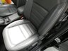 USED 2019 19 FORD KUGA 1.5 TITANIUM X EDITION 5d 176 BHP SAT NAV PANORAMIC SUNROOF LEATHER