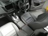 USED 2019 19 FORD KUGA 1.5 TITANIUM X EDITION 5d 176 BHP SAT NAV PANORAMIC SUNROOF LEATHER