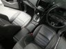 USED 2019 19 FORD KUGA 1.5 TITANIUM X EDITION 5d 176 BHP SAT NAV PANORAMIC SUNROOF LEATHER