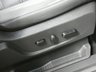 USED 2019 19 FORD KUGA 1.5 TITANIUM X EDITION 5d 176 BHP SAT NAV PANORAMIC SUNROOF LEATHER