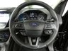 USED 2019 19 FORD KUGA 1.5 TITANIUM X EDITION 5d 176 BHP SAT NAV PANORAMIC SUNROOF LEATHER