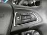 USED 2019 19 FORD KUGA 1.5 TITANIUM X EDITION 5d 176 BHP SAT NAV PANORAMIC SUNROOF LEATHER