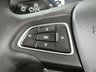 USED 2019 19 FORD KUGA 1.5 TITANIUM X EDITION 5d 176 BHP SAT NAV PANORAMIC SUNROOF LEATHER