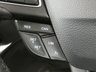 USED 2019 19 FORD KUGA 1.5 TITANIUM X EDITION 5d 176 BHP SAT NAV PANORAMIC SUNROOF LEATHER
