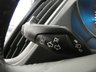USED 2019 19 FORD KUGA 1.5 TITANIUM X EDITION 5d 176 BHP SAT NAV PANORAMIC SUNROOF LEATHER