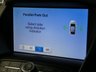 USED 2019 19 FORD KUGA 1.5 TITANIUM X EDITION 5d 176 BHP SAT NAV PANORAMIC SUNROOF LEATHER