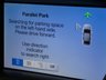 USED 2019 19 FORD KUGA 1.5 TITANIUM X EDITION 5d 176 BHP SAT NAV PANORAMIC SUNROOF LEATHER