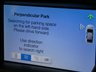 USED 2019 19 FORD KUGA 1.5 TITANIUM X EDITION 5d 176 BHP SAT NAV PANORAMIC SUNROOF LEATHER