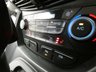 USED 2019 19 FORD KUGA 1.5 TITANIUM X EDITION 5d 176 BHP SAT NAV PANORAMIC SUNROOF LEATHER