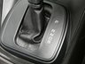 USED 2019 19 FORD KUGA 1.5 TITANIUM X EDITION 5d 176 BHP SAT NAV PANORAMIC SUNROOF LEATHER