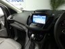 USED 2019 19 FORD KUGA 1.5 TITANIUM X EDITION 5d 176 BHP SAT NAV PANORAMIC SUNROOF LEATHER