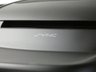USED 2019 19 FORD KUGA 1.5 TITANIUM X EDITION 5d 176 BHP SAT NAV PANORAMIC SUNROOF LEATHER