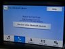 USED 2019 19 FORD KUGA 1.5 TITANIUM X EDITION 5d 176 BHP SAT NAV PANORAMIC SUNROOF LEATHER