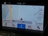 USED 2019 19 FORD KUGA 1.5 TITANIUM X EDITION 5d 176 BHP SAT NAV PANORAMIC SUNROOF LEATHER