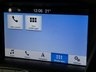 USED 2019 19 FORD KUGA 1.5 TITANIUM X EDITION 5d 176 BHP SAT NAV PANORAMIC SUNROOF LEATHER