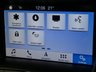 USED 2019 19 FORD KUGA 1.5 TITANIUM X EDITION 5d 176 BHP SAT NAV PANORAMIC SUNROOF LEATHER