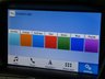 USED 2019 19 FORD KUGA 1.5 TITANIUM X EDITION 5d 176 BHP SAT NAV PANORAMIC SUNROOF LEATHER