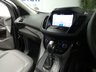 USED 2019 19 FORD KUGA 1.5 TITANIUM X EDITION 5d 176 BHP SAT NAV PANORAMIC SUNROOF LEATHER
