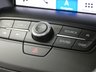 USED 2019 19 FORD KUGA 1.5 TITANIUM X EDITION 5d 176 BHP SAT NAV PANORAMIC SUNROOF LEATHER