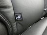 USED 2019 19 FORD KUGA 1.5 TITANIUM X EDITION 5d 176 BHP SAT NAV PANORAMIC SUNROOF LEATHER