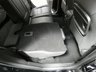 USED 2019 19 FORD KUGA 1.5 TITANIUM X EDITION 5d 176 BHP SAT NAV PANORAMIC SUNROOF LEATHER