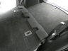 USED 2019 19 FORD KUGA 1.5 TITANIUM X EDITION 5d 176 BHP SAT NAV PANORAMIC SUNROOF LEATHER