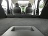 USED 2019 19 FORD KUGA 1.5 TITANIUM X EDITION 5d 176 BHP SAT NAV PANORAMIC SUNROOF LEATHER
