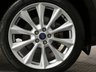 USED 2019 19 FORD KUGA 1.5 TITANIUM X EDITION 5d 176 BHP SAT NAV PANORAMIC SUNROOF LEATHER