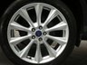 USED 2019 19 FORD KUGA 1.5 TITANIUM X EDITION 5d 176 BHP SAT NAV PANORAMIC SUNROOF LEATHER