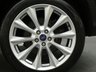 USED 2019 19 FORD KUGA 1.5 TITANIUM X EDITION 5d 176 BHP SAT NAV PANORAMIC SUNROOF LEATHER