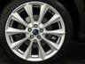 USED 2019 19 FORD KUGA 1.5 TITANIUM X EDITION 5d 176 BHP SAT NAV PANORAMIC SUNROOF LEATHER