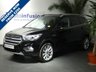 USED 2019 19 FORD KUGA 1.5 TITANIUM X EDITION 5d 176 BHP SAT NAV PANORAMIC SUNROOF LEATHER