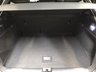 USED 2018 18 AUDI Q2 1.4 TFSI S LINE 5d 148 BHP FINANCE RATES FROM 6.9% APR