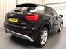 USED 2018 18 AUDI Q2 1.4 TFSI S LINE 5d 148 BHP FINANCE RATES FROM 6.9% APR