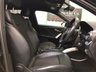 USED 2018 18 AUDI Q2 1.4 TFSI S LINE 5d 148 BHP FINANCE RATES FROM 6.9% APR